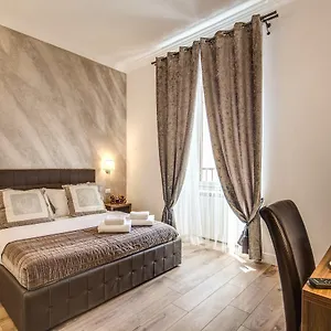 River Luxury Affittacamere