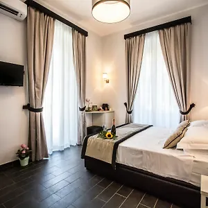 San Pietro Leisure&luxury Affittacamere
