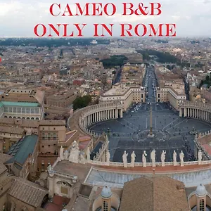 Cameo Bed & Breakfast